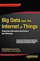 洋書 The age of data THE AGE OF DATA